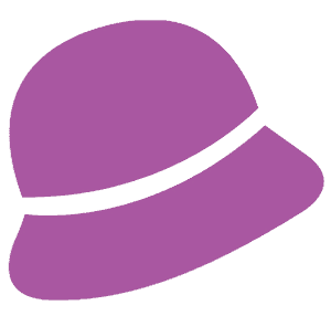 Blixen Klub Køge – 1 logo